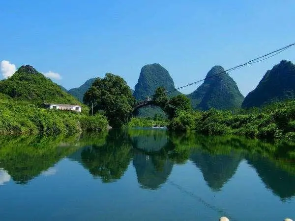 智能全自动智能制造